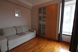Savannah Condopark (D18), Condominium #199280792